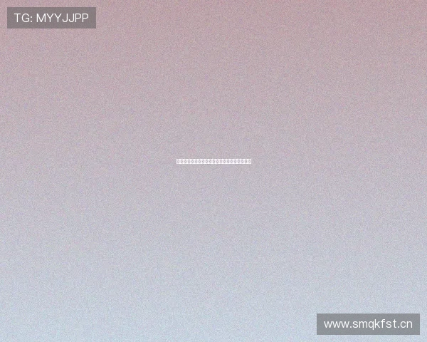 皇马高清比赛直播免费观看全场赛事不间断解析